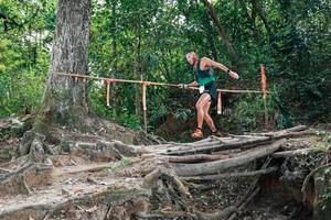 BIB: 
                            <button type="button" onclick="openModal(27803683)" class="btn btn-primary btn-sm float-right btn-popup" data-toggle="modal" data-target=".modal-high-quality">
                        <i class="fas fa-shopping-cart"></i> Add to Cart
                    </button>
                                            <button type="button" onclick="isThisMe(27803683, true)" class="btn btn-success btn-sm float-right btn-popup btn-isme hidden" data-toggle="tooltip" data-placement="bottom" title="นี่คือรูปของคุณใช่ไหม คลิกที่นี่เพื่อเอาเข้าอัลบั้ม">
                        <i class="fas fa-plus"></i> Add to album
                    </button>
                    <button type="button" onclick="isThisMe(27803683, false)" class="btn btn-warning btn-sm float-right btn-popup btn-isnotme hidden">
                        <i class="fas fa-ban"></i> Remove from album
                    </button>